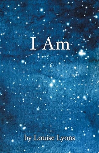 I Am