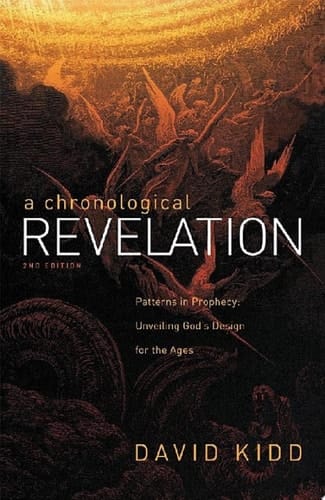 A Chronological Revelation