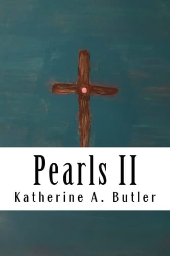 Pearls II