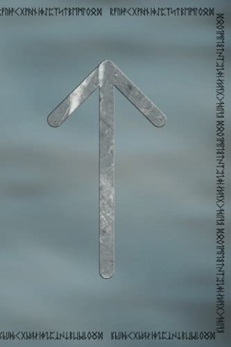 Tyr Journal
