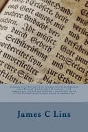 Common Sense Pennsylvania German Dictionarycommon Sense Pennsylvania German Dictionary With Supplement, Revised and Enlarged; Containing Nearly All the Pennsylvania German Words in Common Use