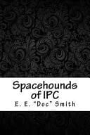 Spacehounds of Ipc
