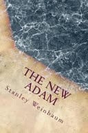 The New Adam