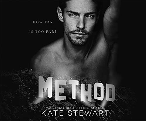 Method