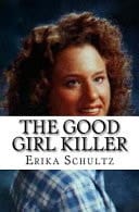 The Good Girl Killer