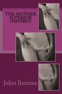 The Mother Superior Omnibus