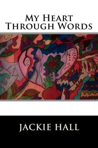 My Heart Through Words