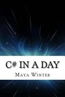 C# in a Day