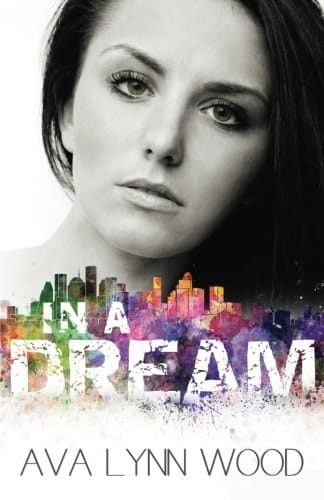 In a Dream