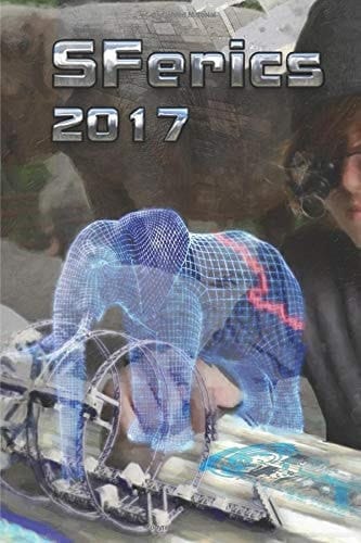 SFerics 2017
