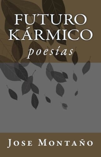 Futuro Karmico
