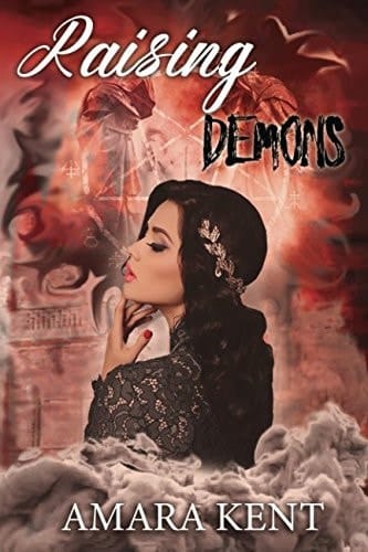 Raising Demons