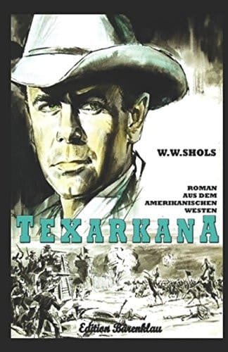 Texarkana