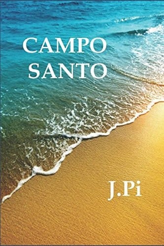 Campo Santo