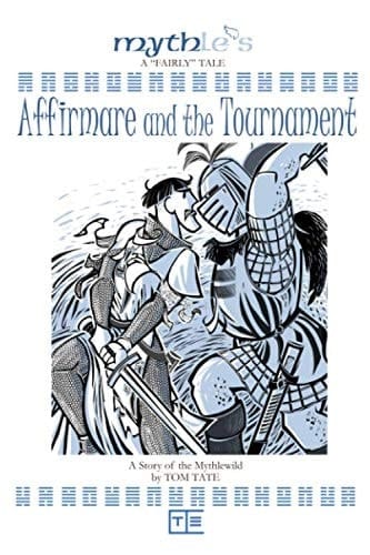Affirmare and the Tournament