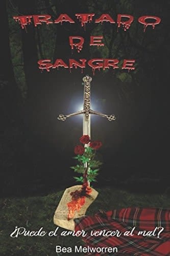 Tratado de Sangre