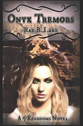 Onyx Tremors