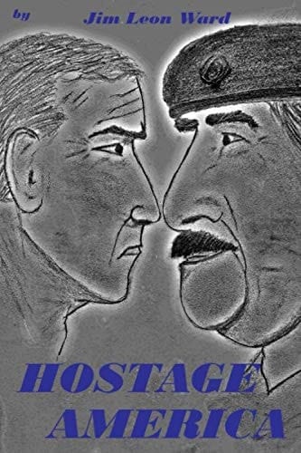 Hostage America