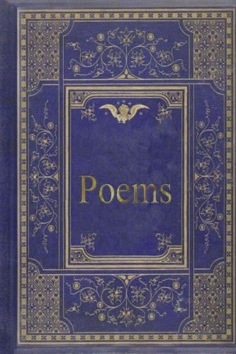 Poems