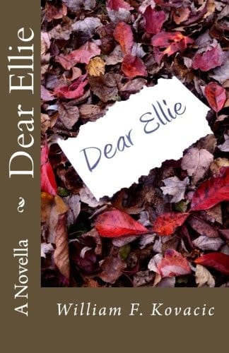 Dear Ellie