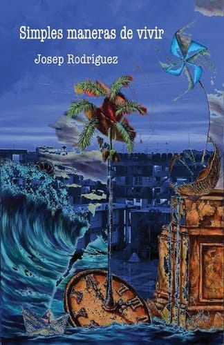 Simples Maneras de Vivir