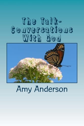 The Talk-Conversations With God