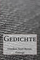 Gedichte