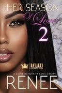 Her Season of Love 2
