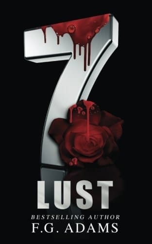 The 7 Lust