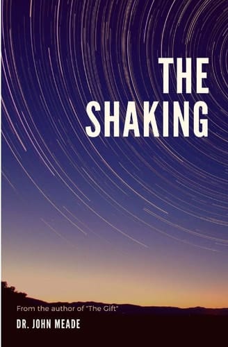 The Shaking