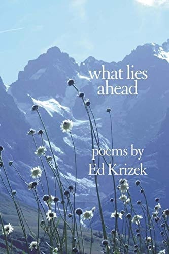 What Lies Ahead