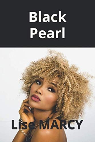 Black Pearl