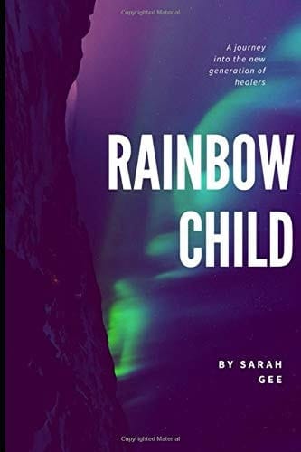 Rainbow Child