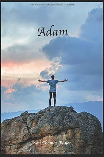 Adam