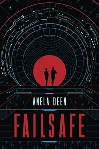 Failsafe