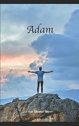 Adam
