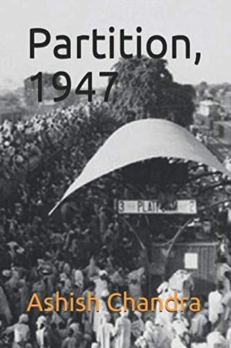 Partition 1947