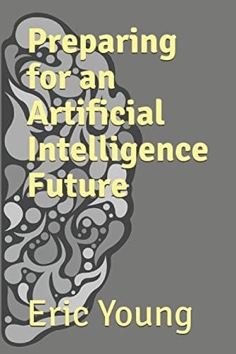 Preparing for an Artificial Intelligence Future