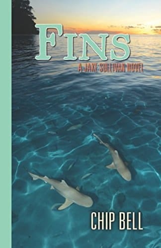 Fins