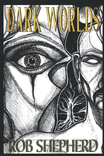 Dark Worlds