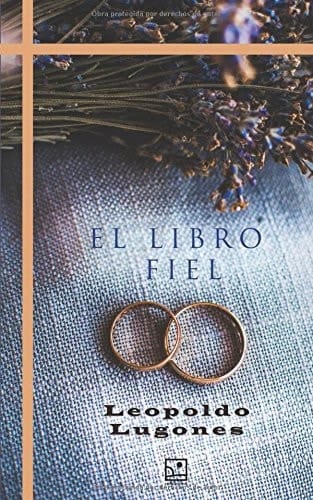 El Libro Fiel