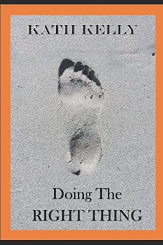 Doing the Right Thing