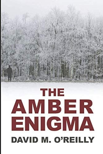 The Amber Enigma