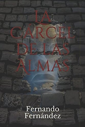 La Cárcel de Las Almas