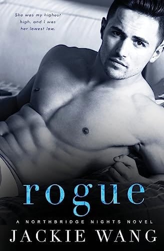Rogue