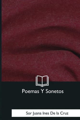 Poemas y Sonetos