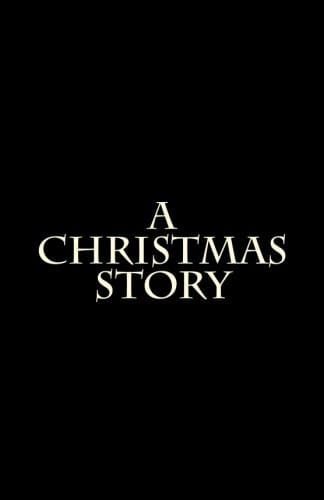 A Christmas Story