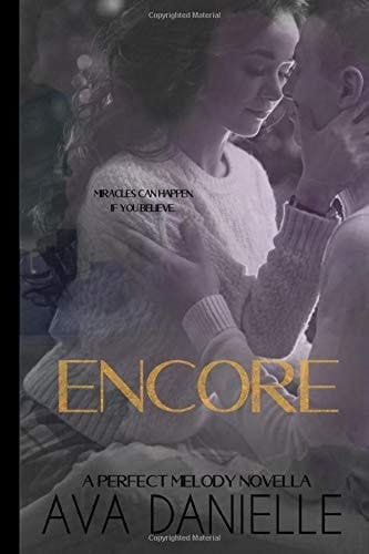 Encore