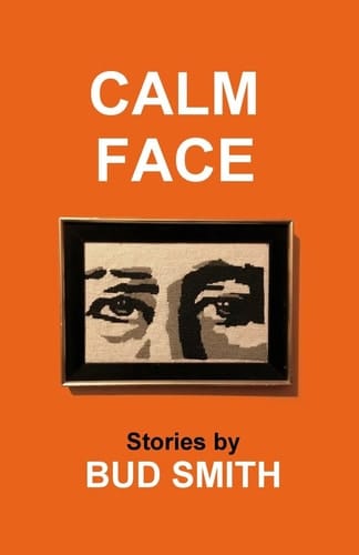 Calm Face Stories [Special Edition]