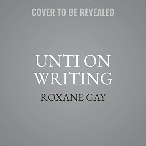 How to Be Heard: Library Edition